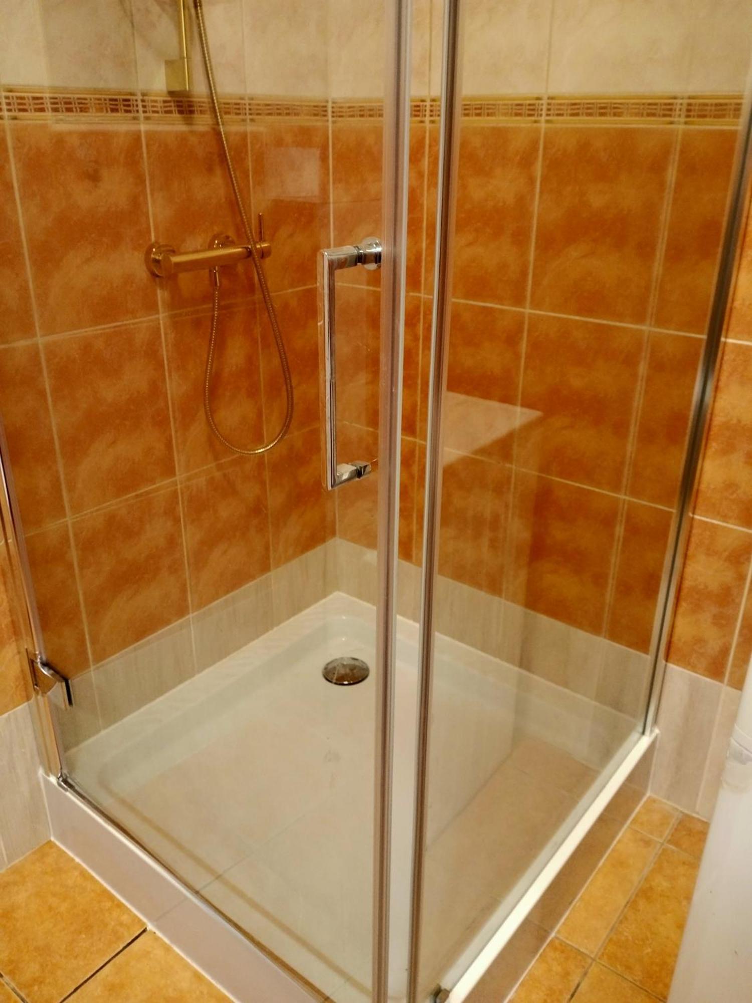 Uroczy Apartament คราคูฟ ภายนอก รูปภาพ